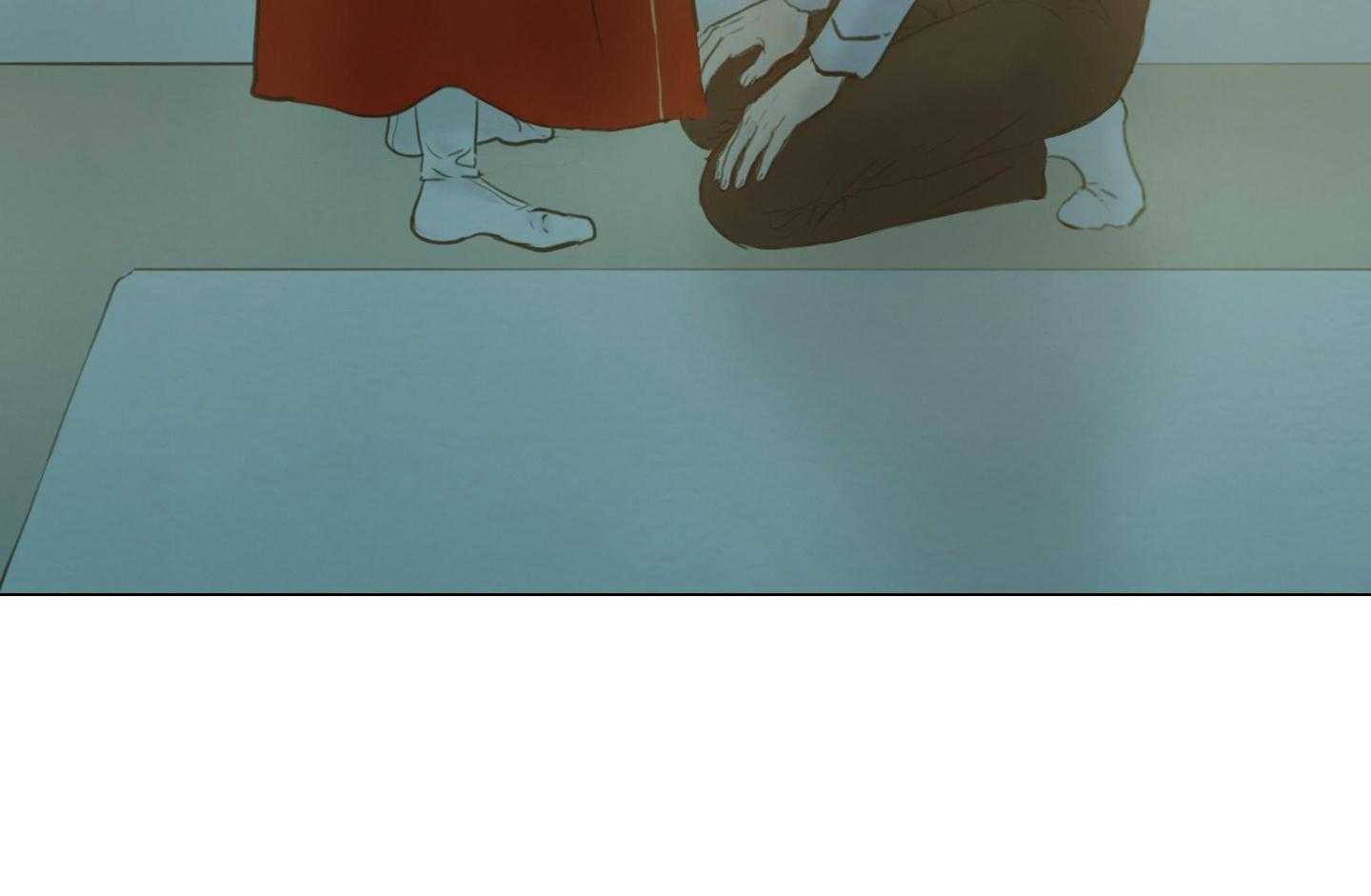 第181话_无法逃脱19
