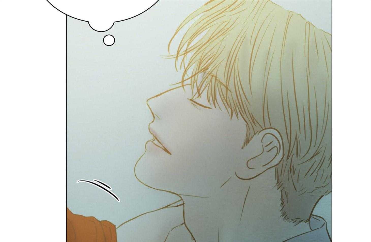 第181话_无法逃脱21