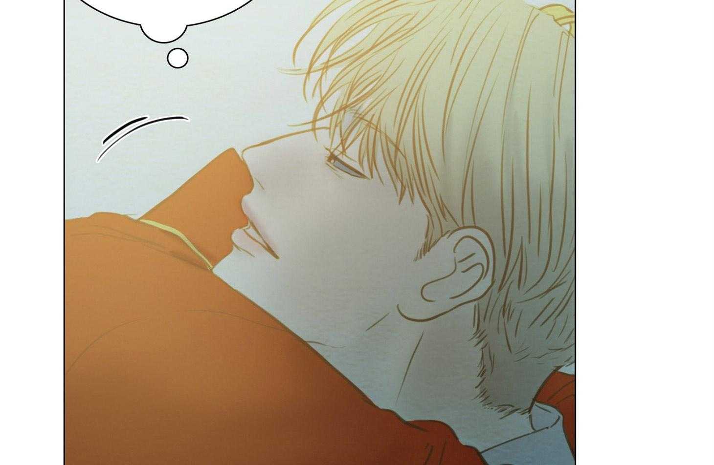 第181话_无法逃脱23