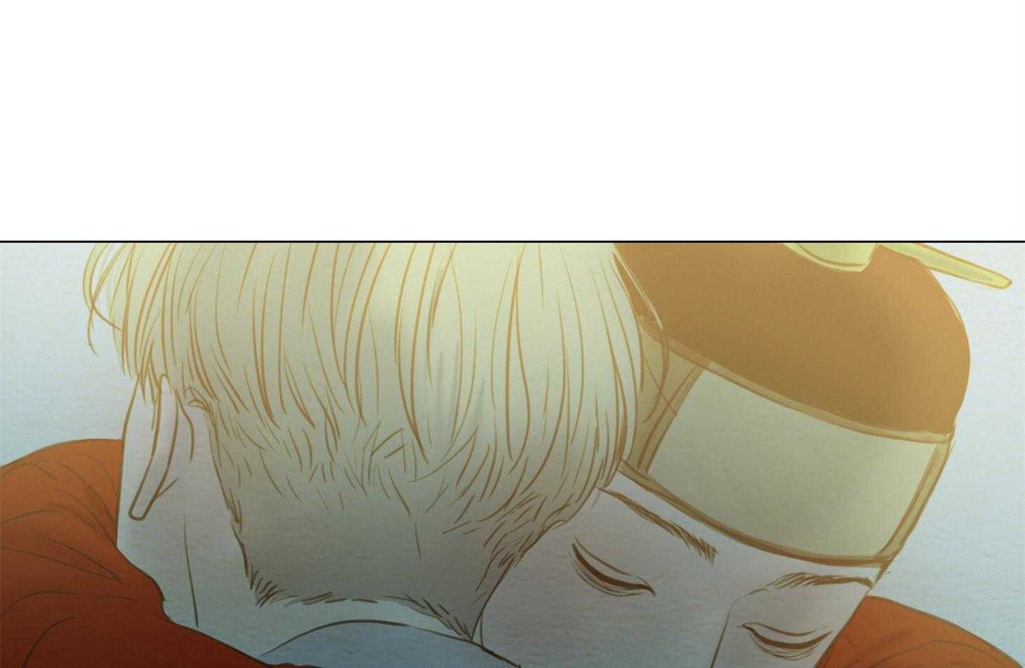 第181话_无法逃脱25
