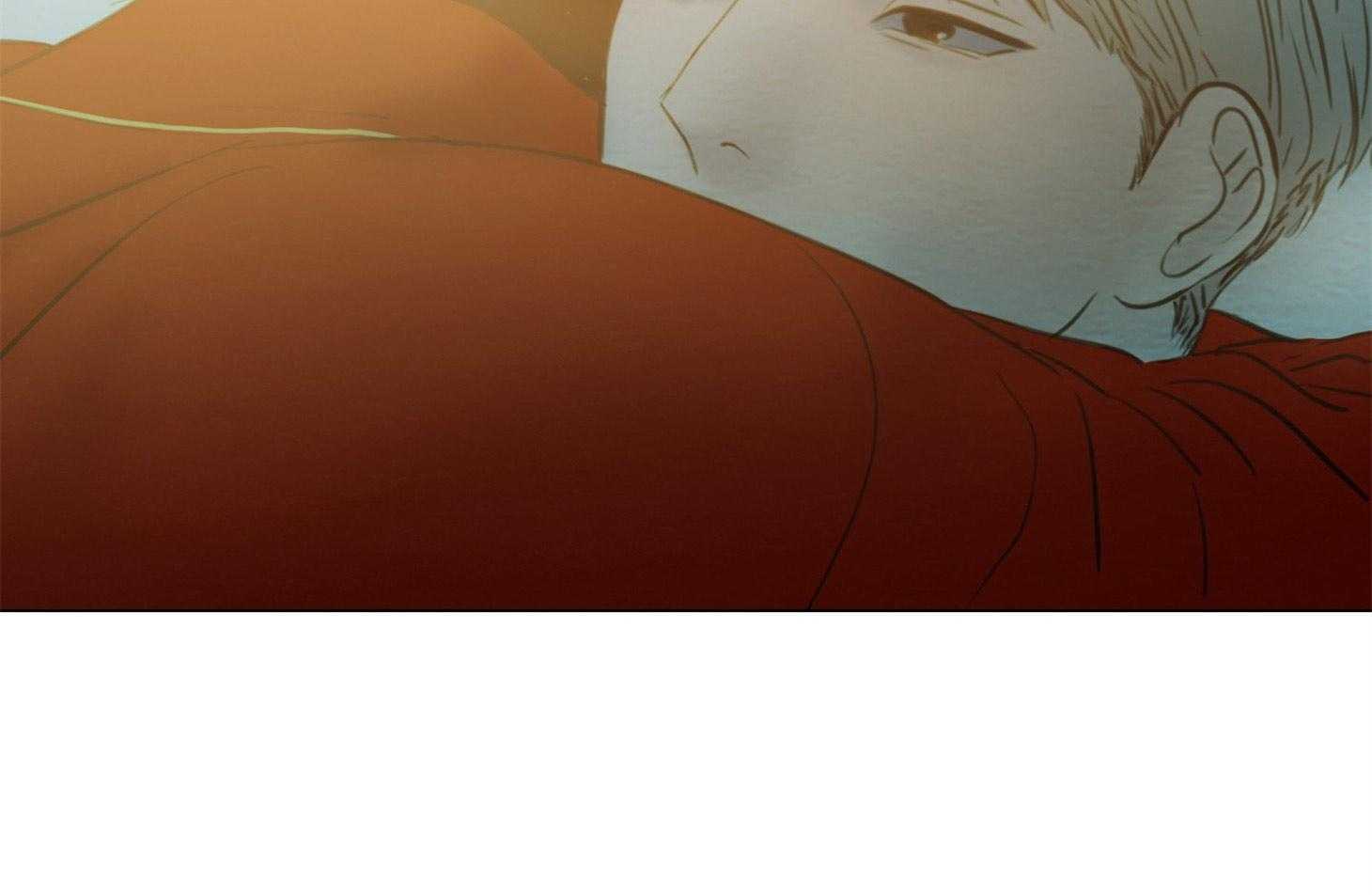 第181话_无法逃脱27