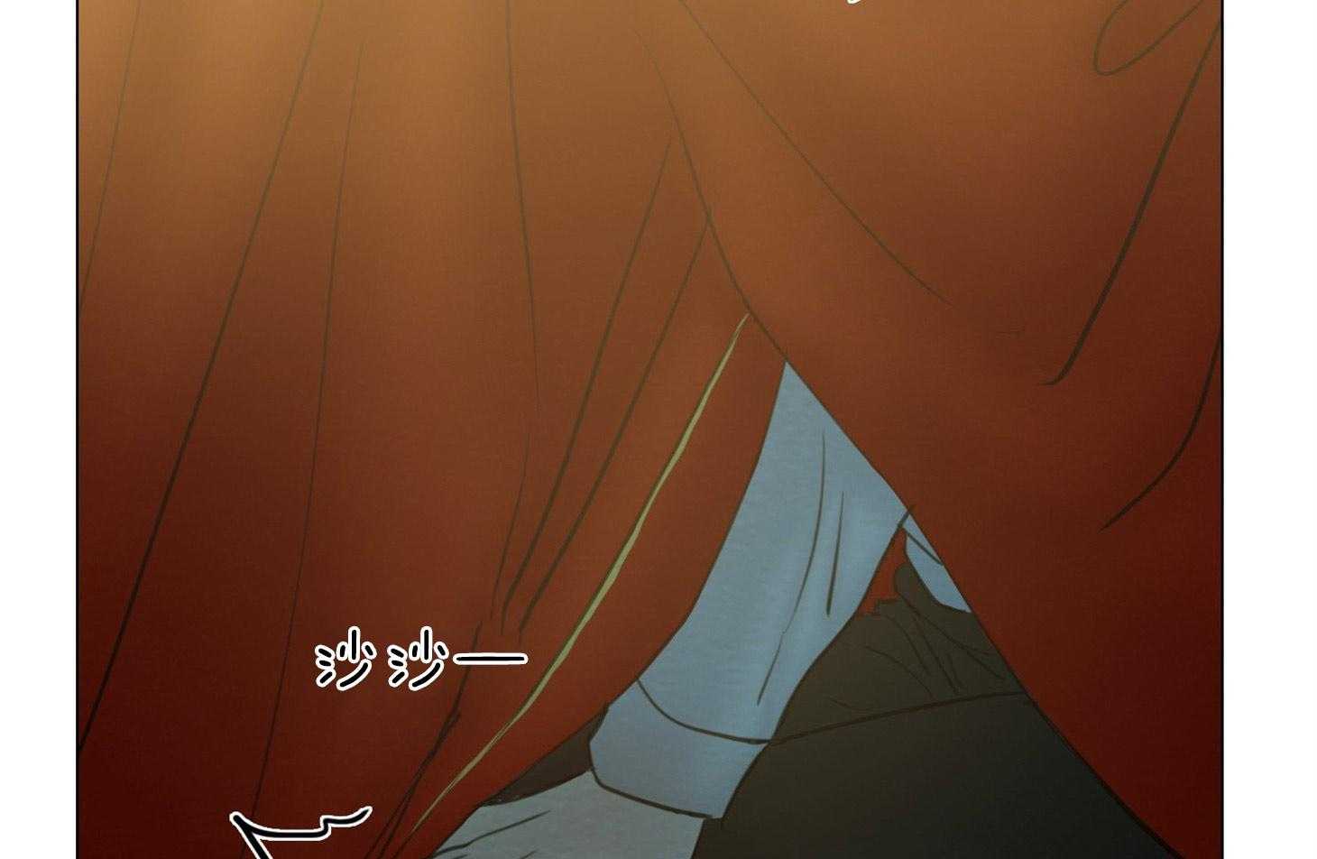 第181话_无法逃脱31