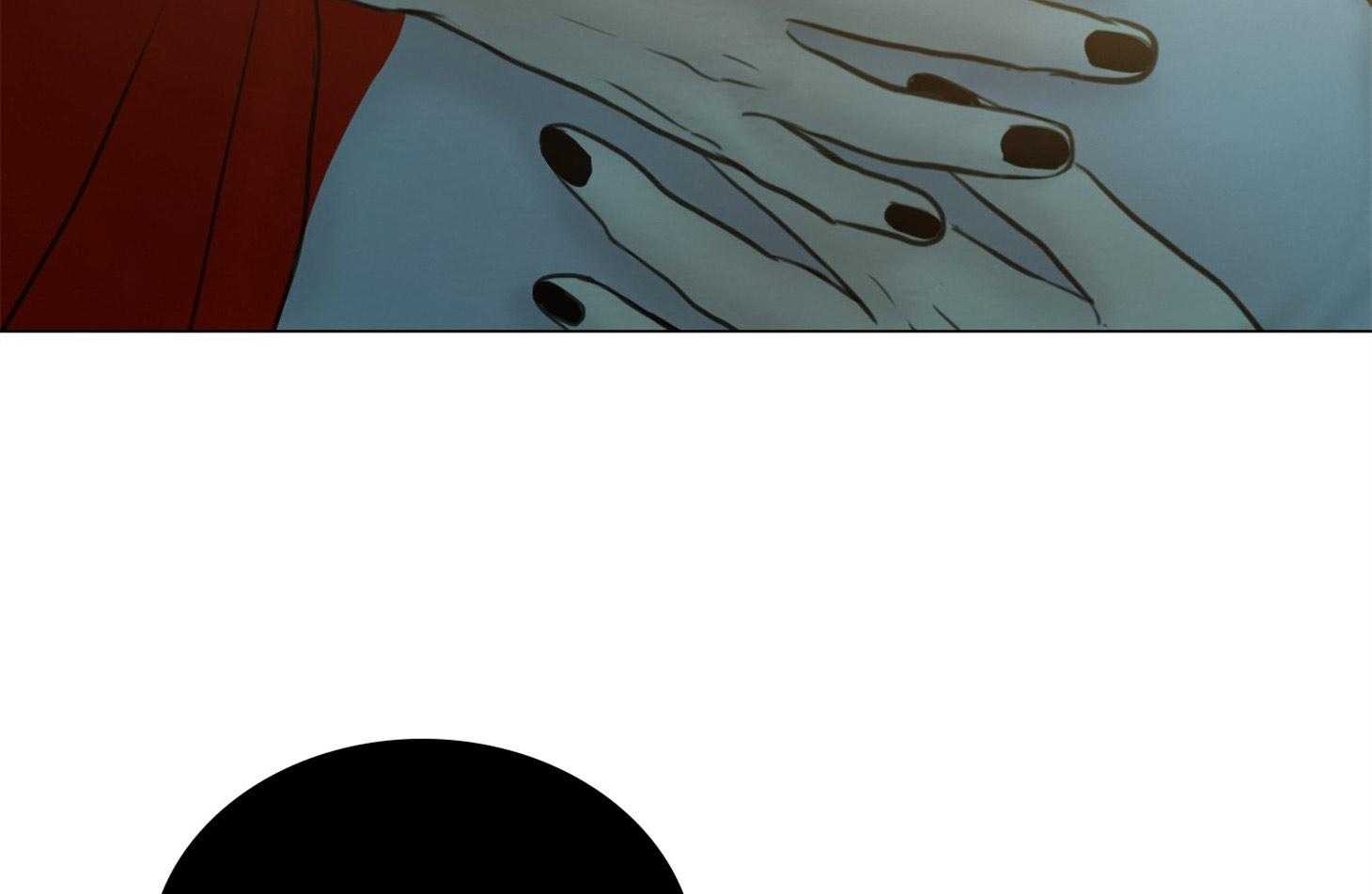 第181话_无法逃脱34