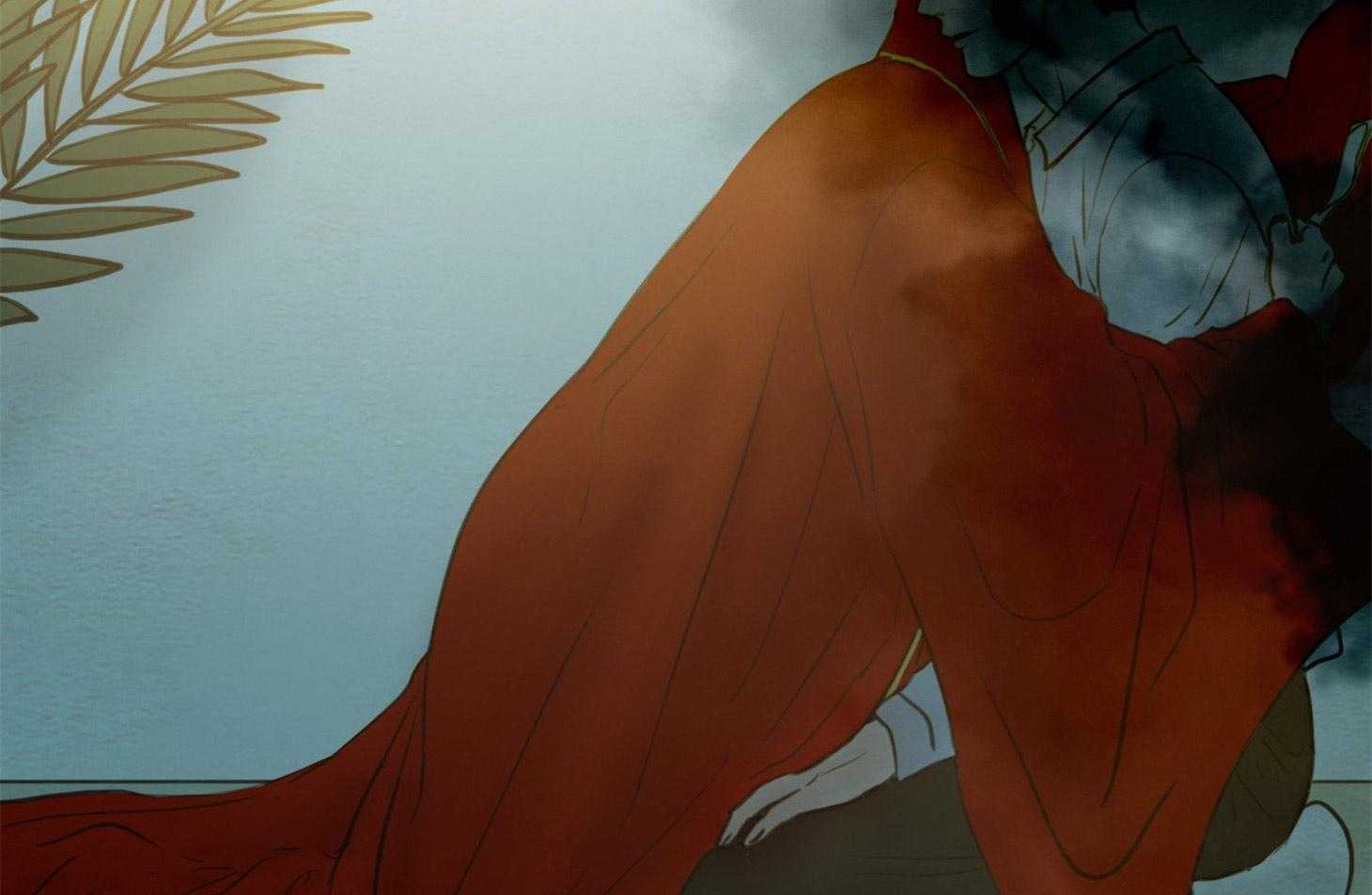 第181话_无法逃脱36