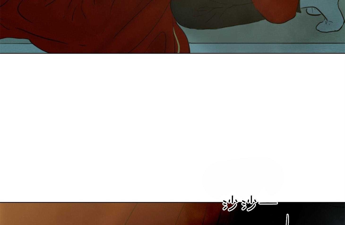 第181话_无法逃脱37