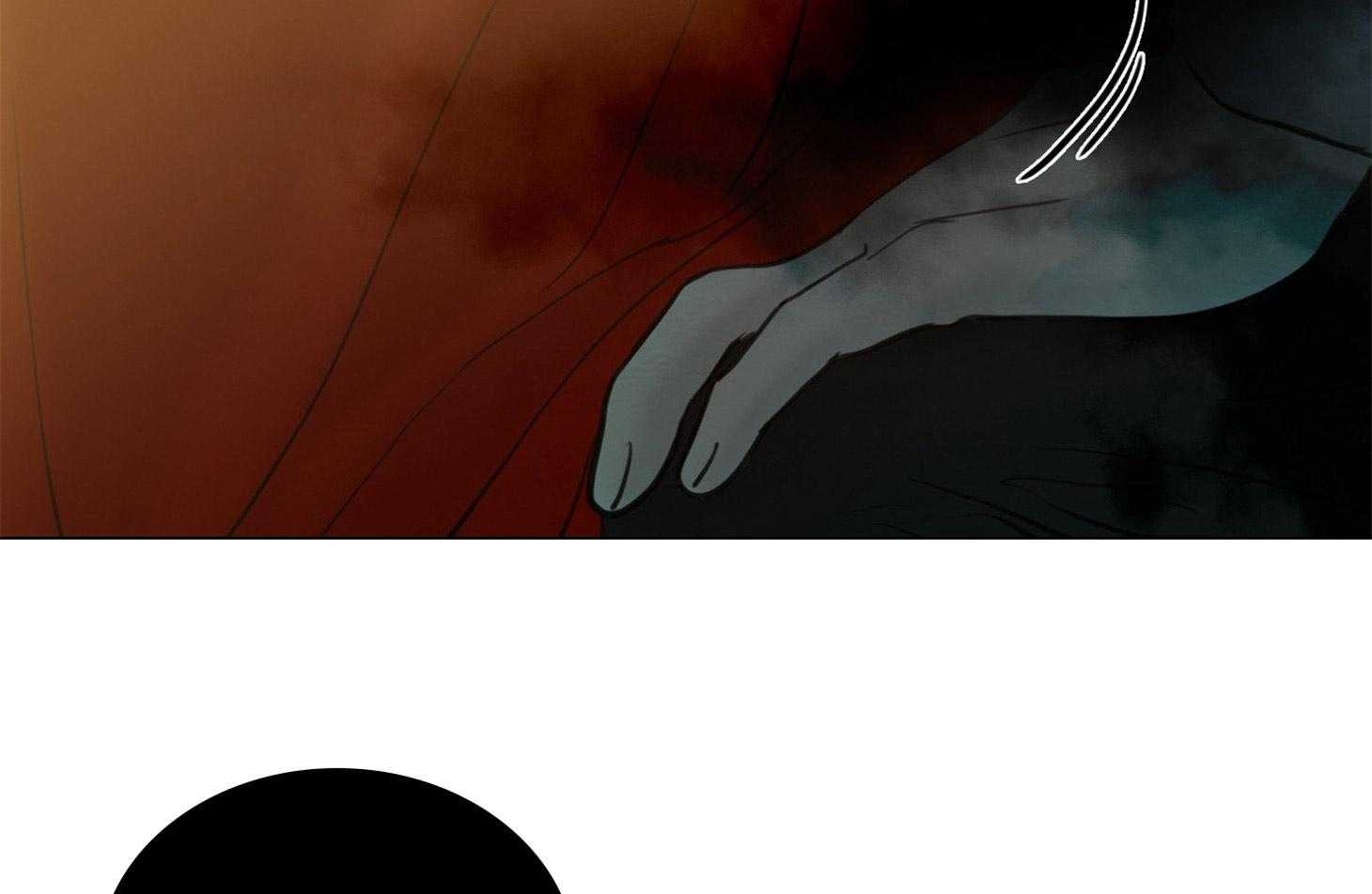 第181话_无法逃脱38