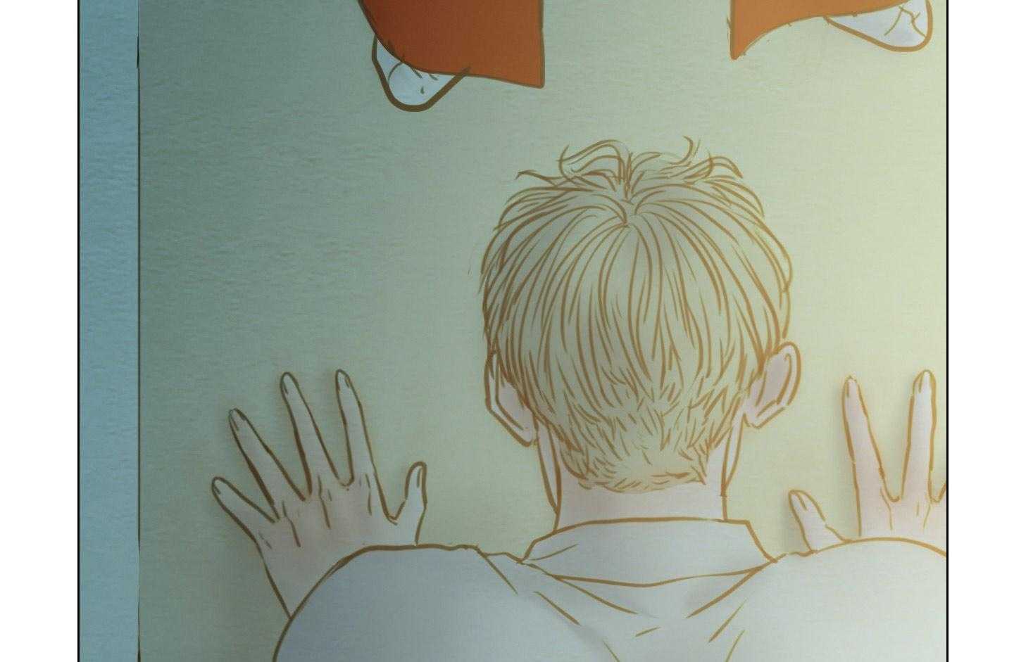 第181话_无法逃脱4