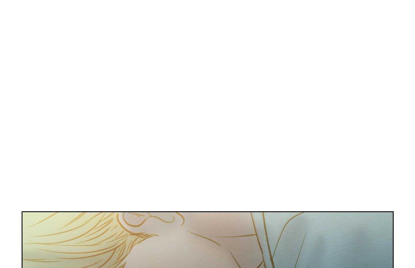 第181话_无法逃脱42