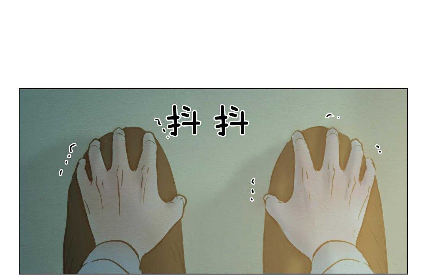 第181话_无法逃脱44
