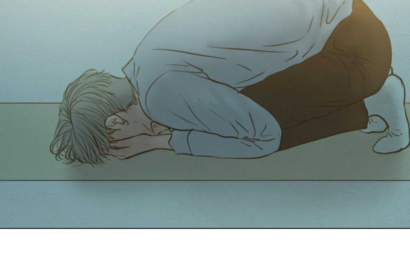 第181话_无法逃脱48