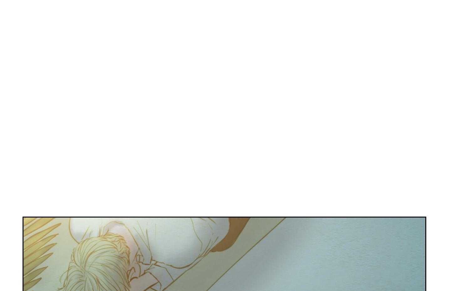 第181话_无法逃脱49