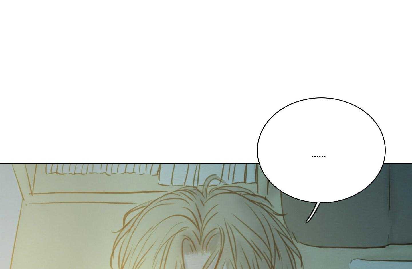 第181话_无法逃脱8