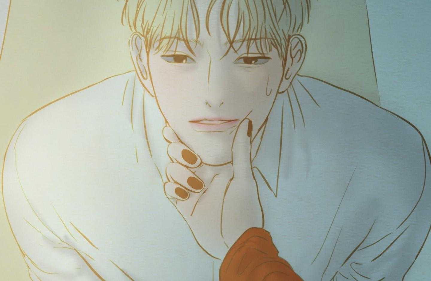 第181话_无法逃脱9