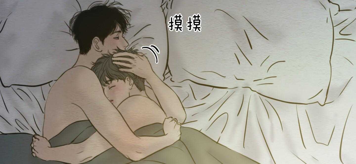 第178话_实感12