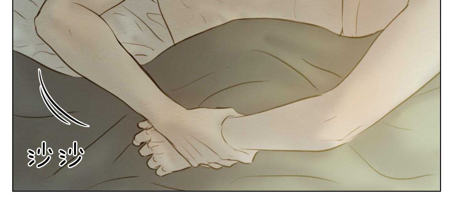 第178话_实感16