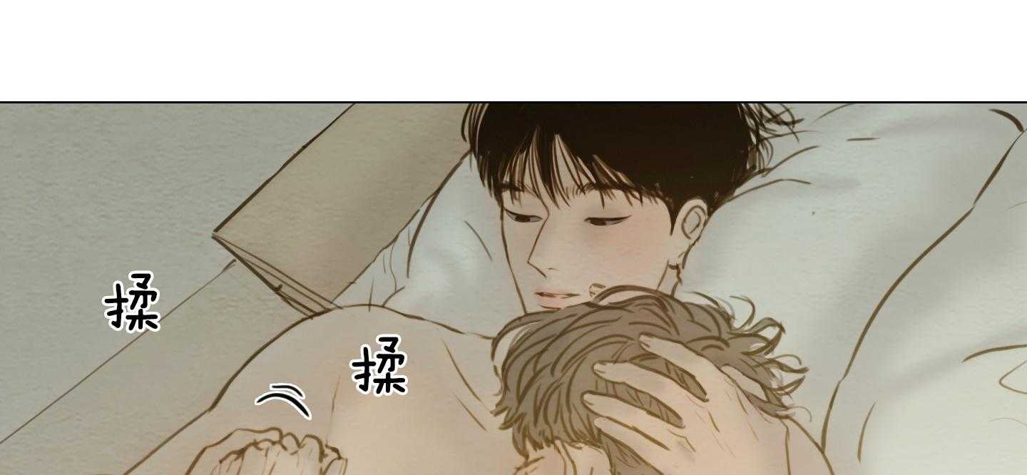 第178话_实感19