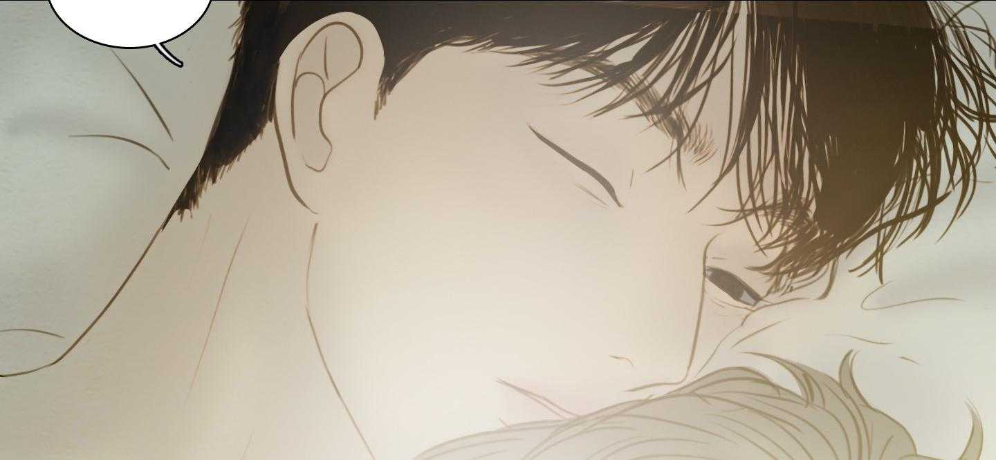 第178话_实感25