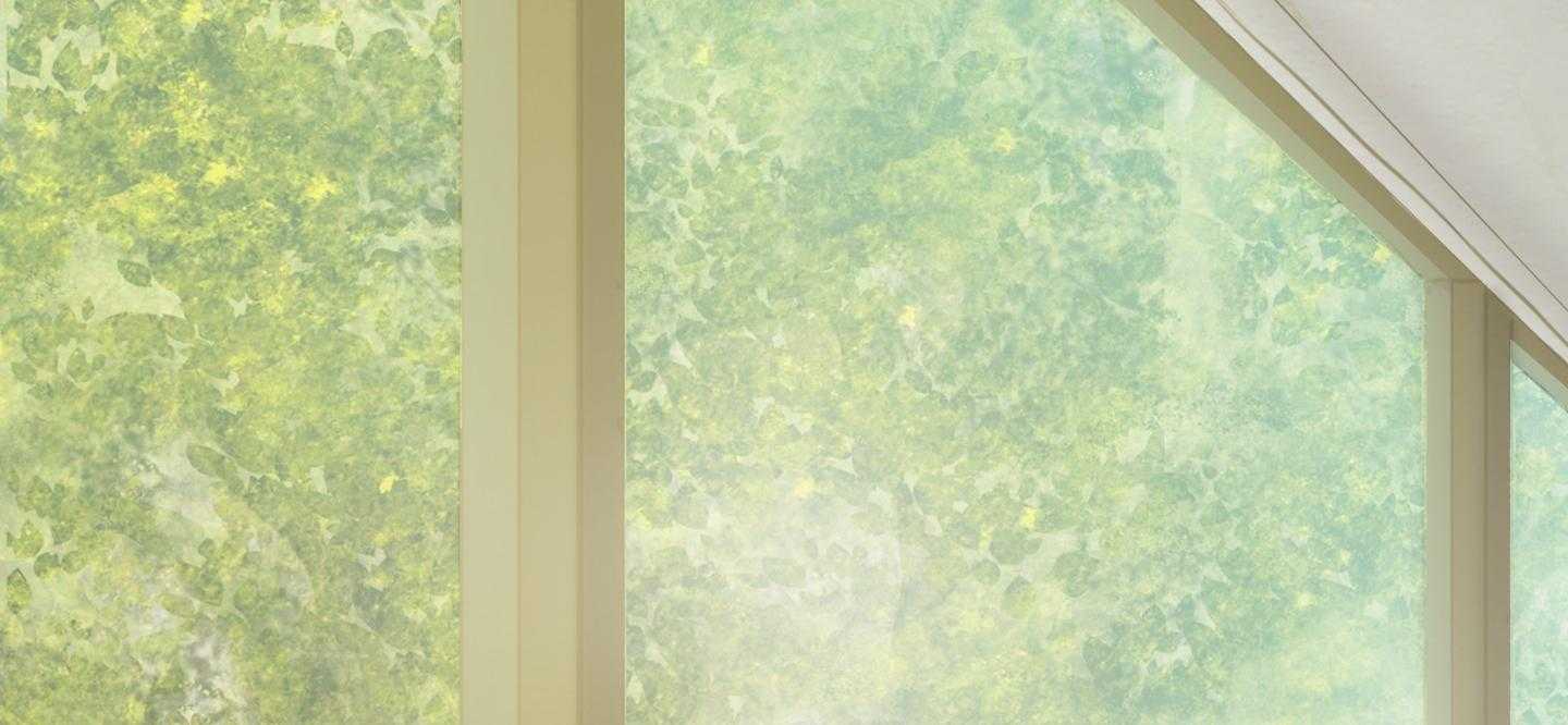 第178话_实感28