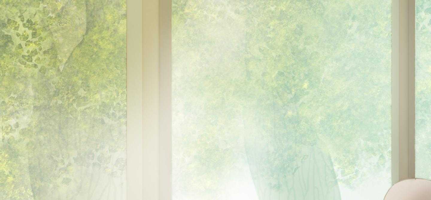 第178话_实感29