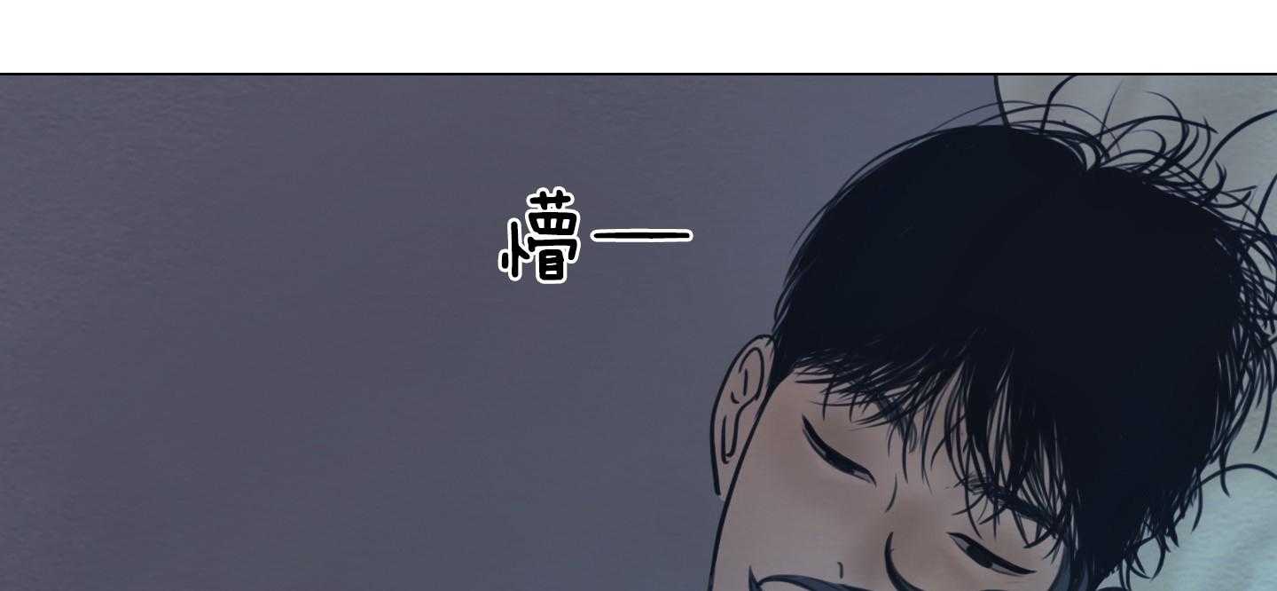 第178话_实感3