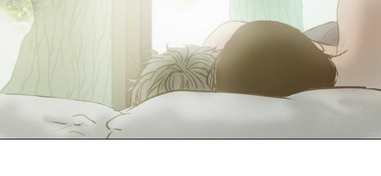 第178话_实感30