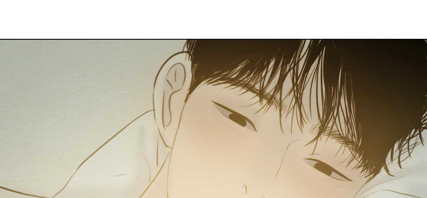 第178话_实感41