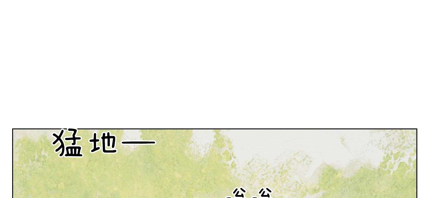 第178话_实感46