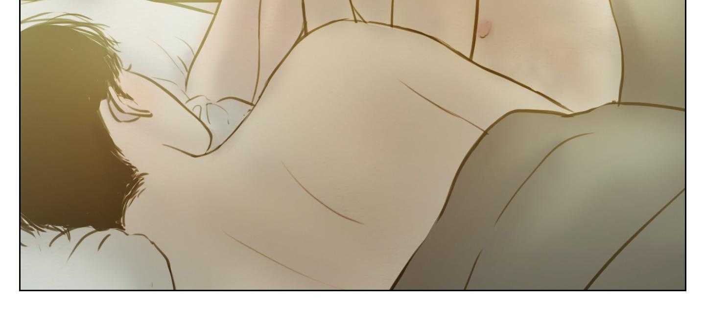 第178话_实感52