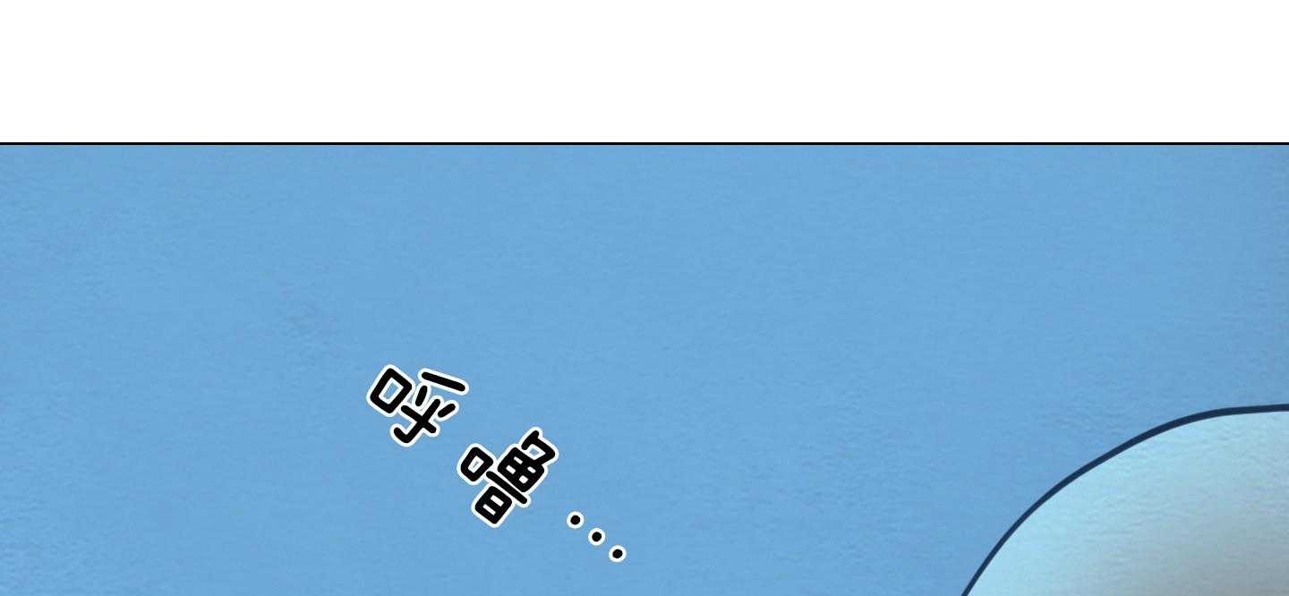 第178话_实感6