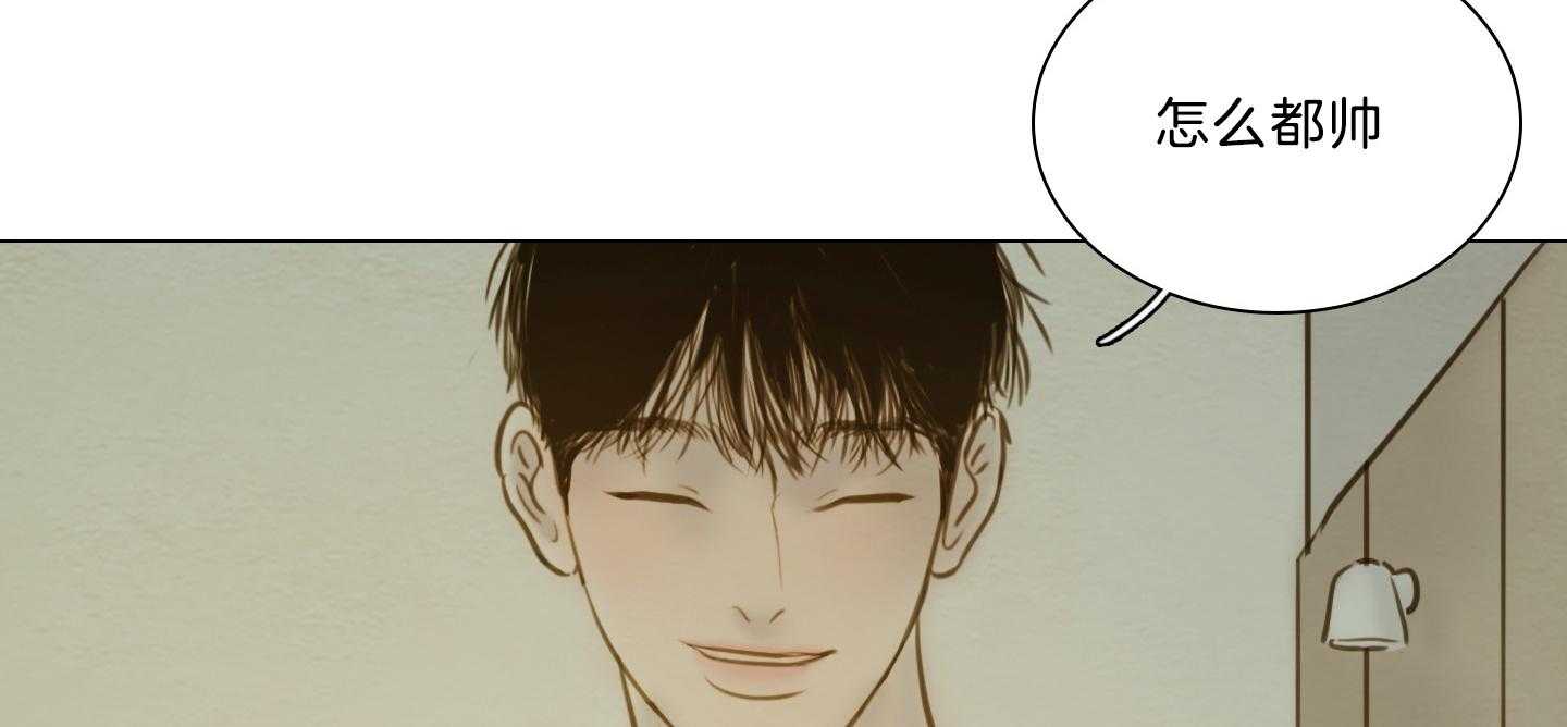 第178话_实感65