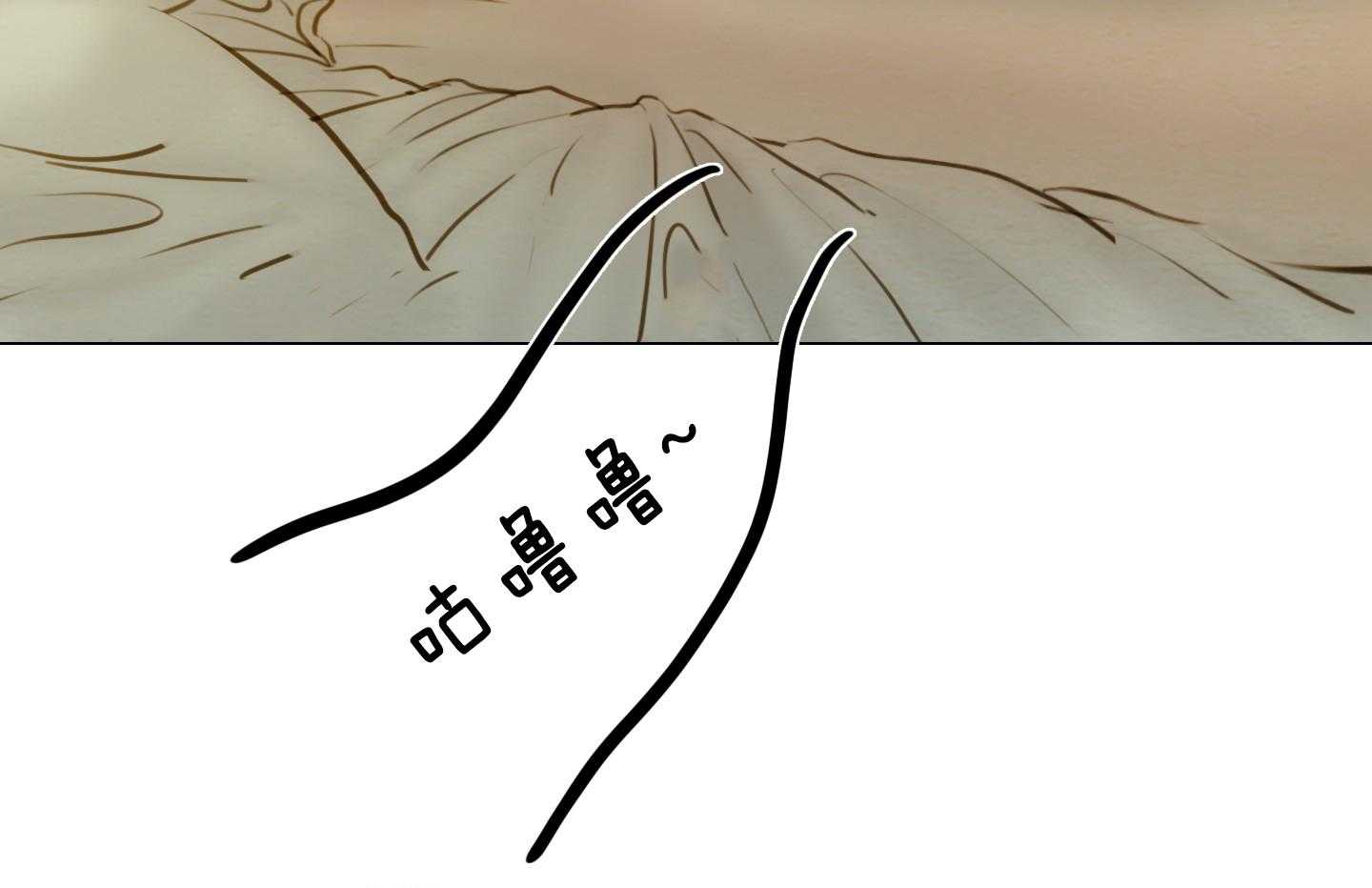 第178话_实感72