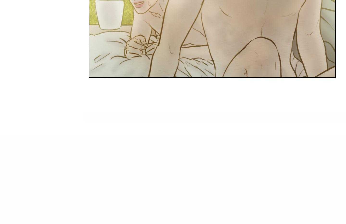 第178话_实感74