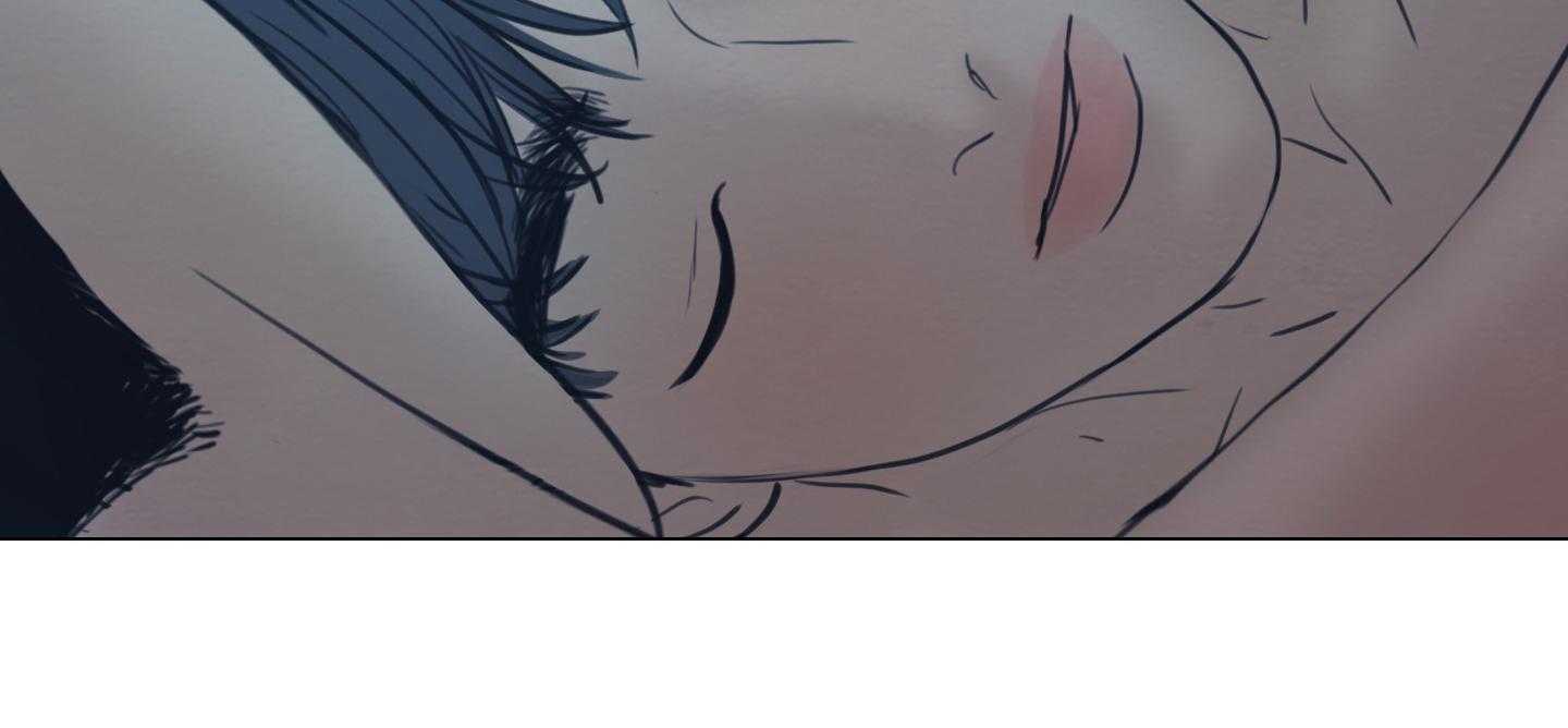 第178话_实感8
