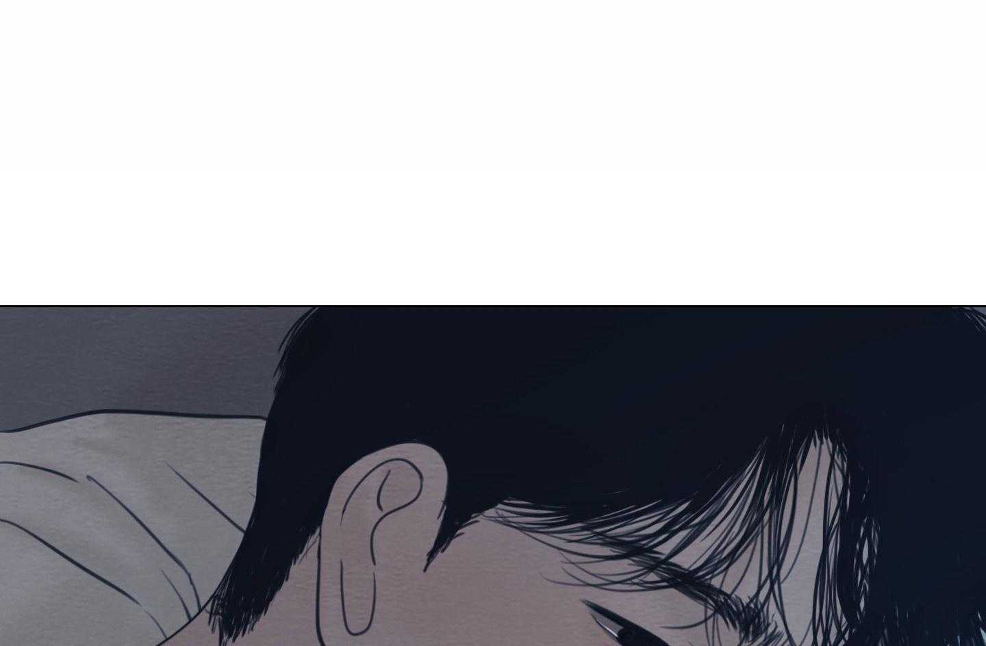 第176话_深情0