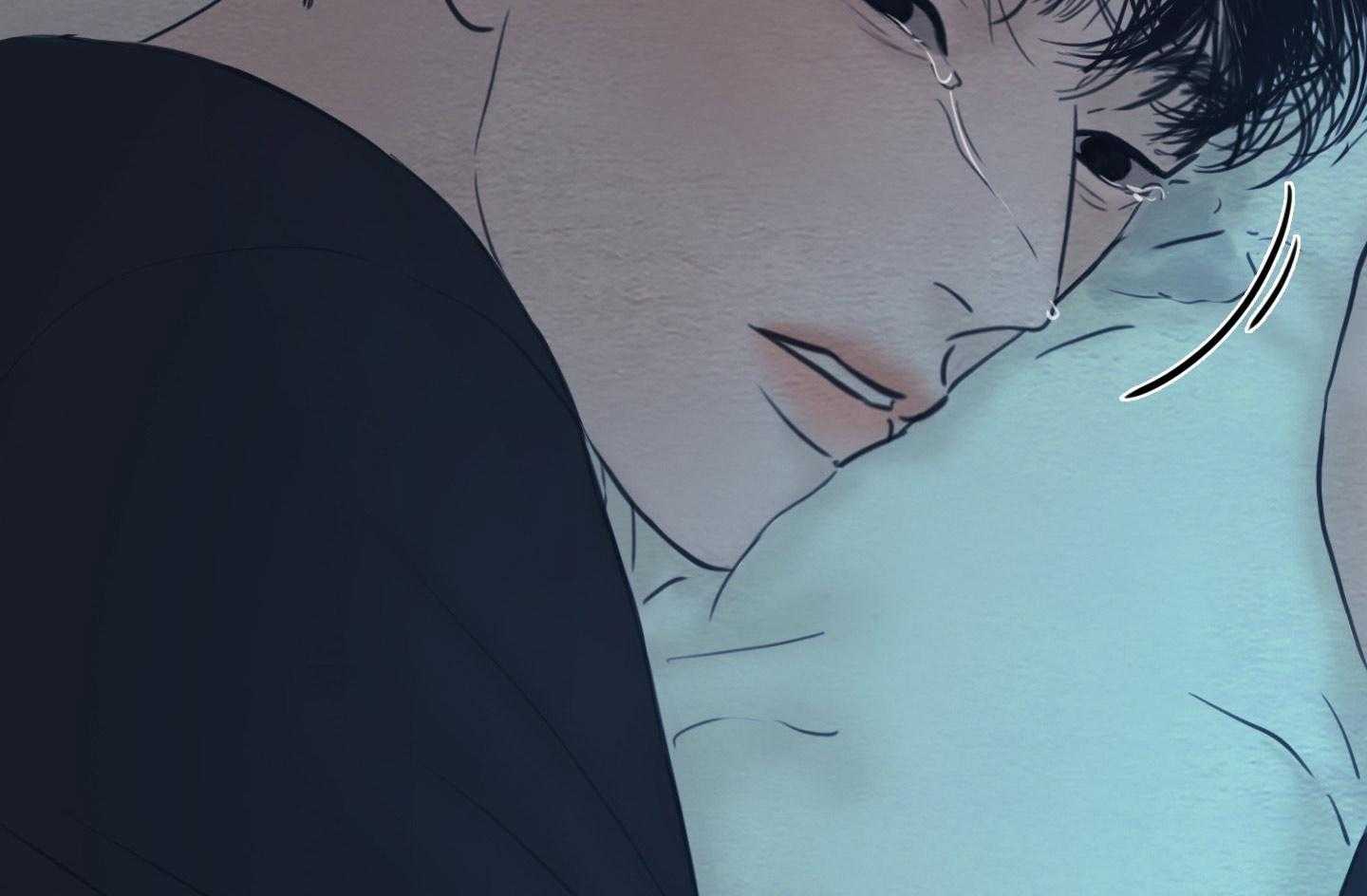 第176话_深情1
