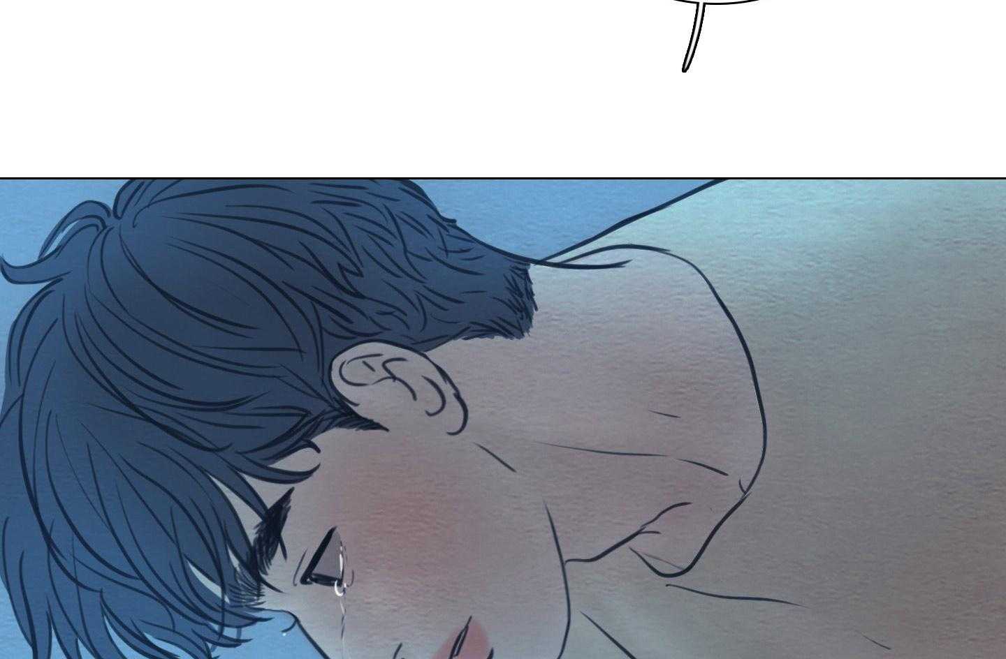 第176话_深情11
