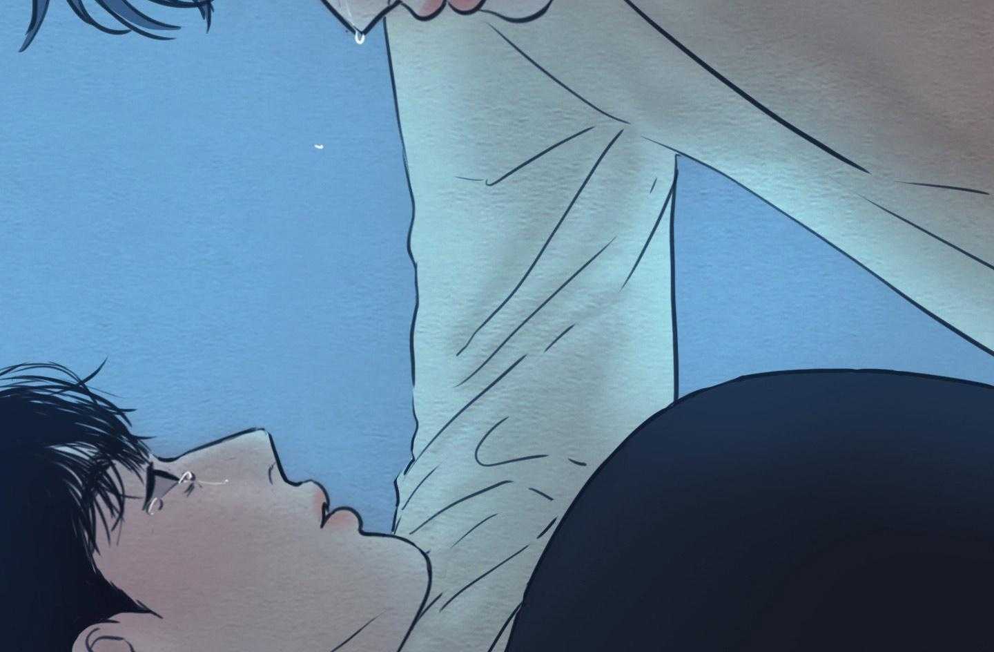 第176话_深情12