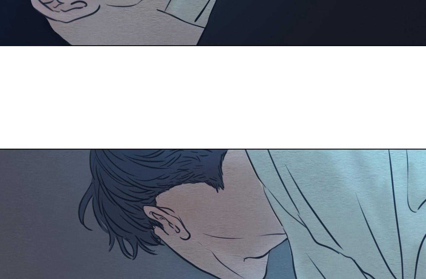第176话_深情13