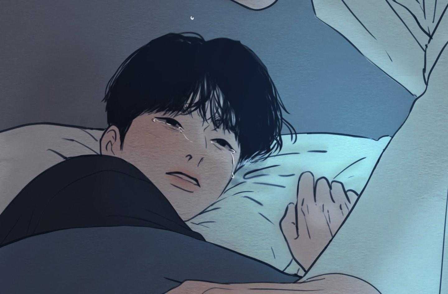 第176话_深情14