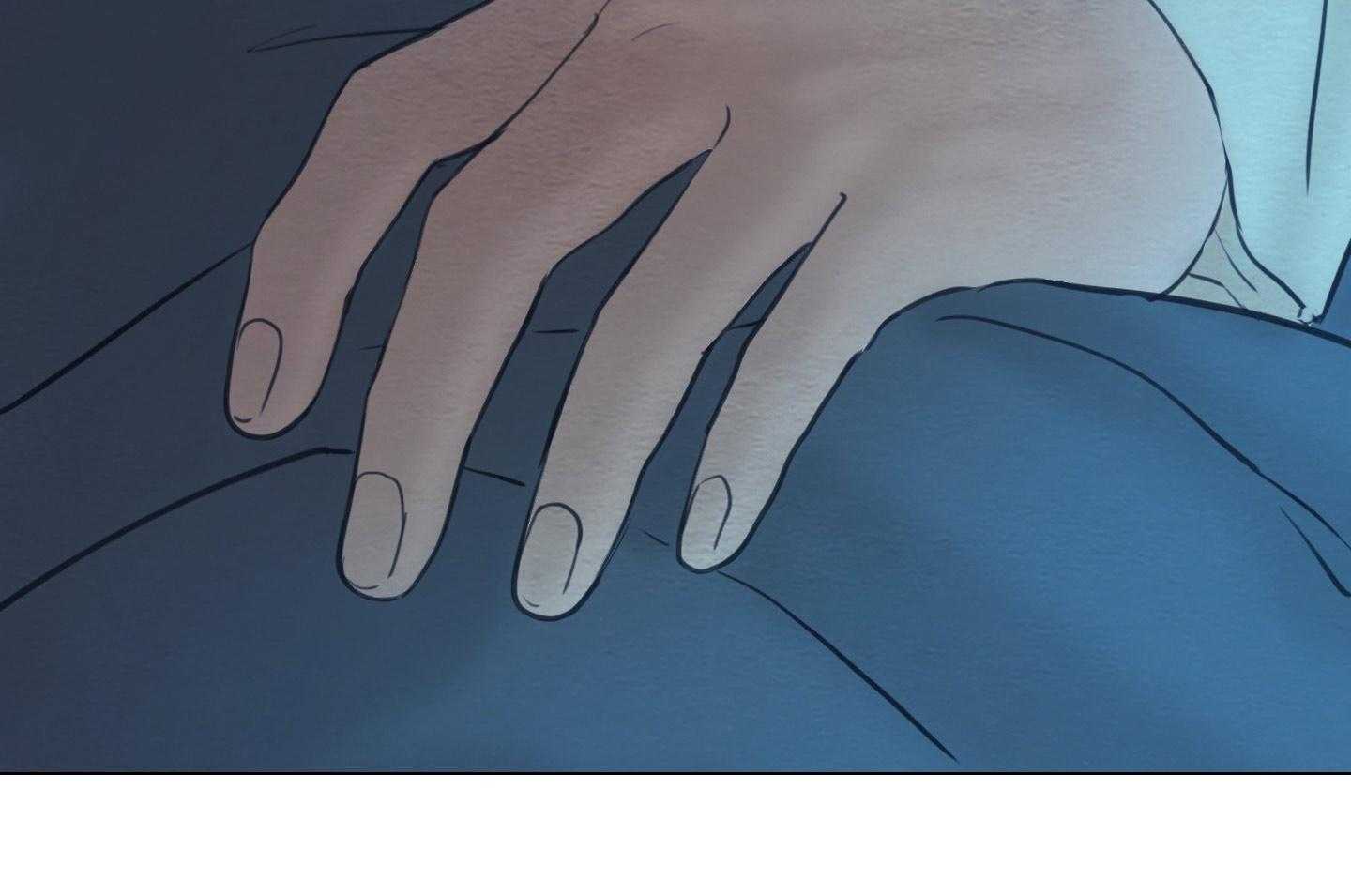 第176话_深情15