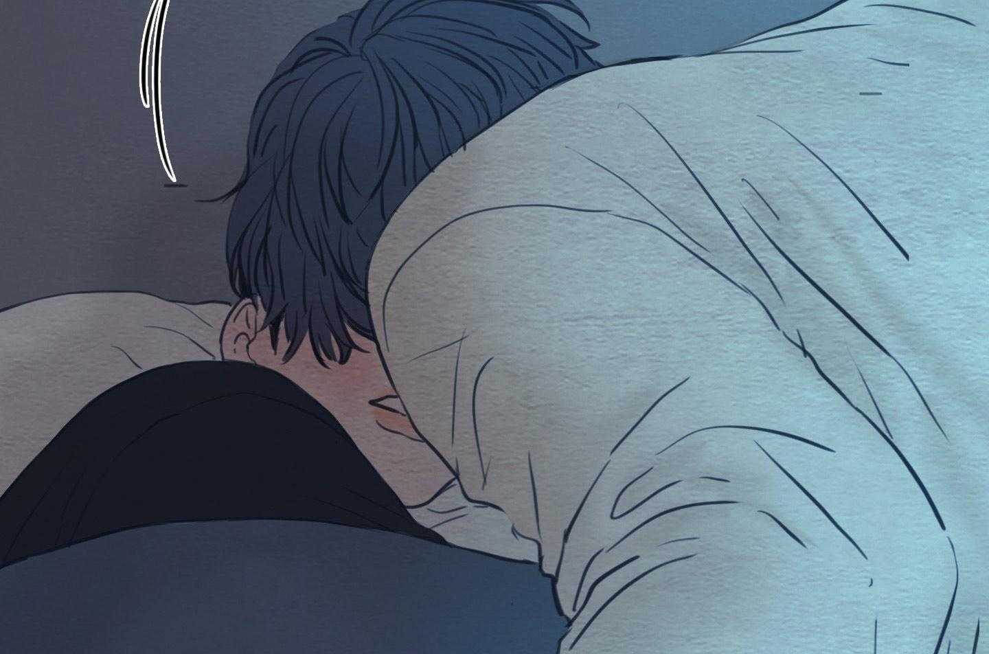第176话_深情17