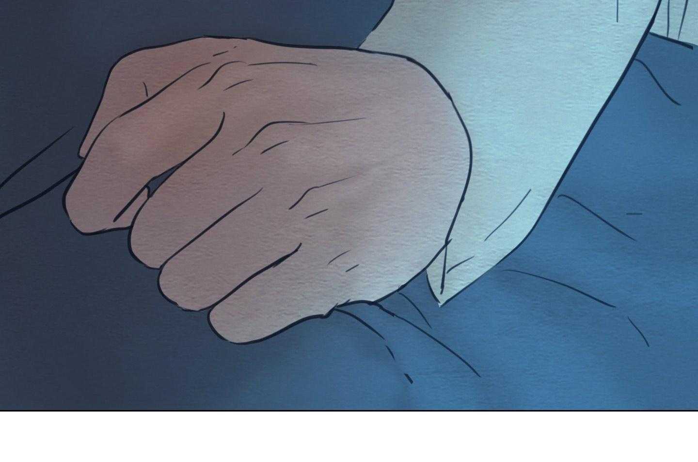 第176话_深情18