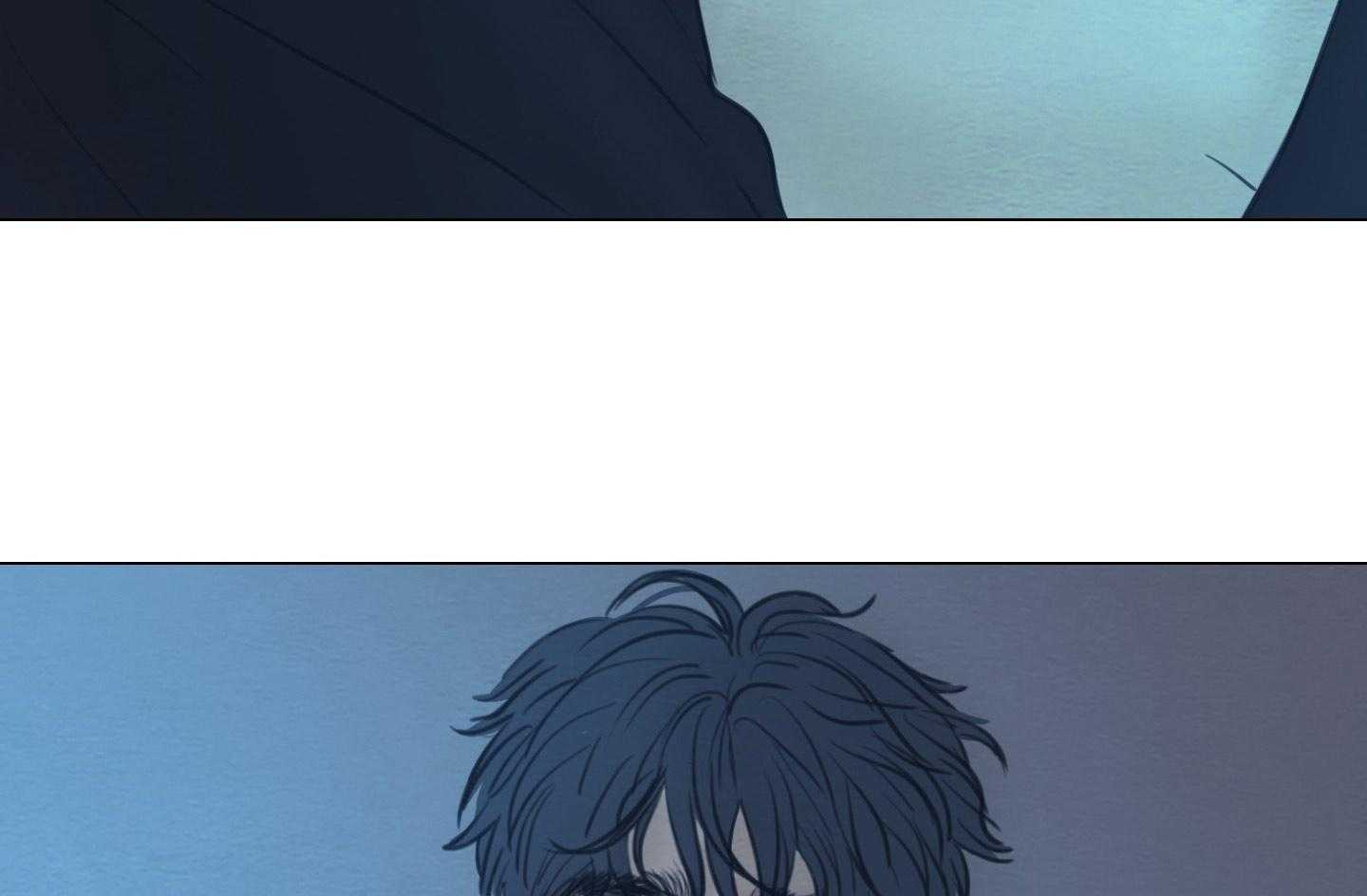 第176话_深情2