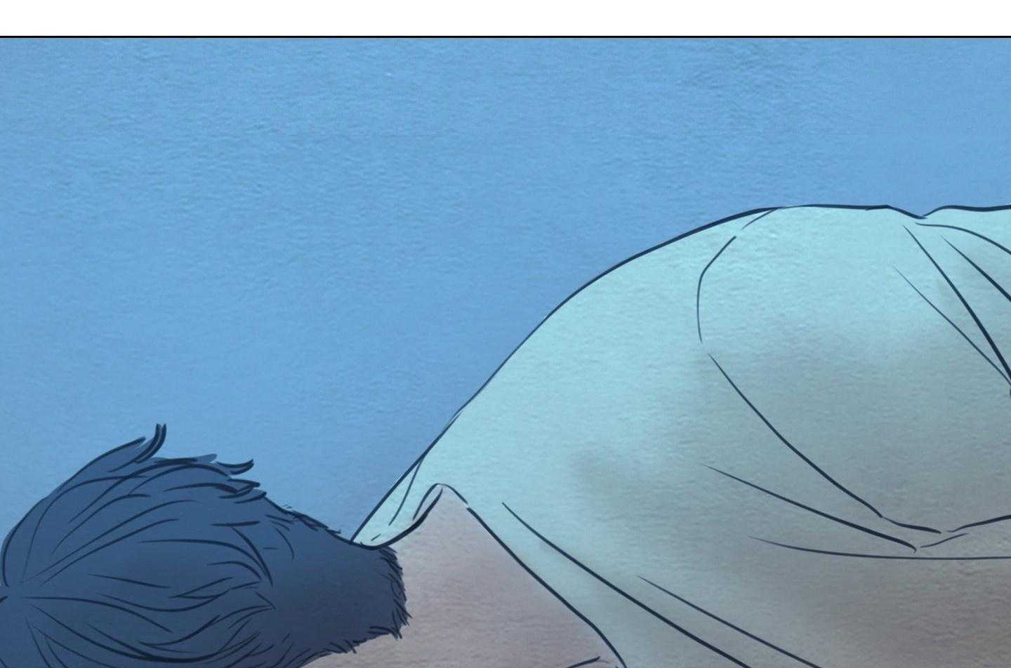 第176话_深情20