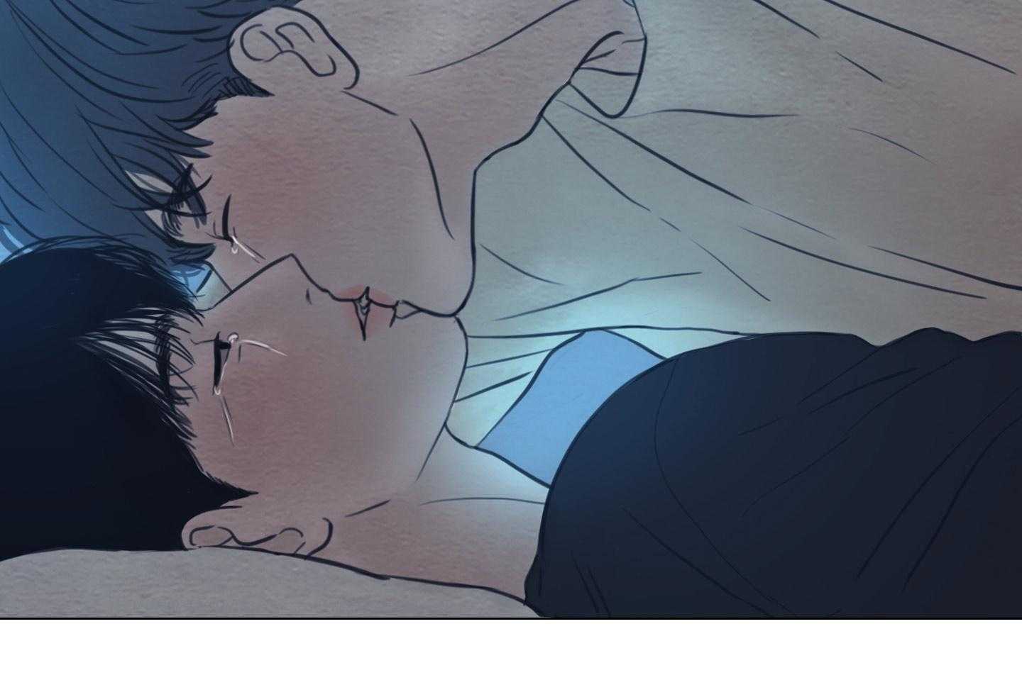 第176话_深情21