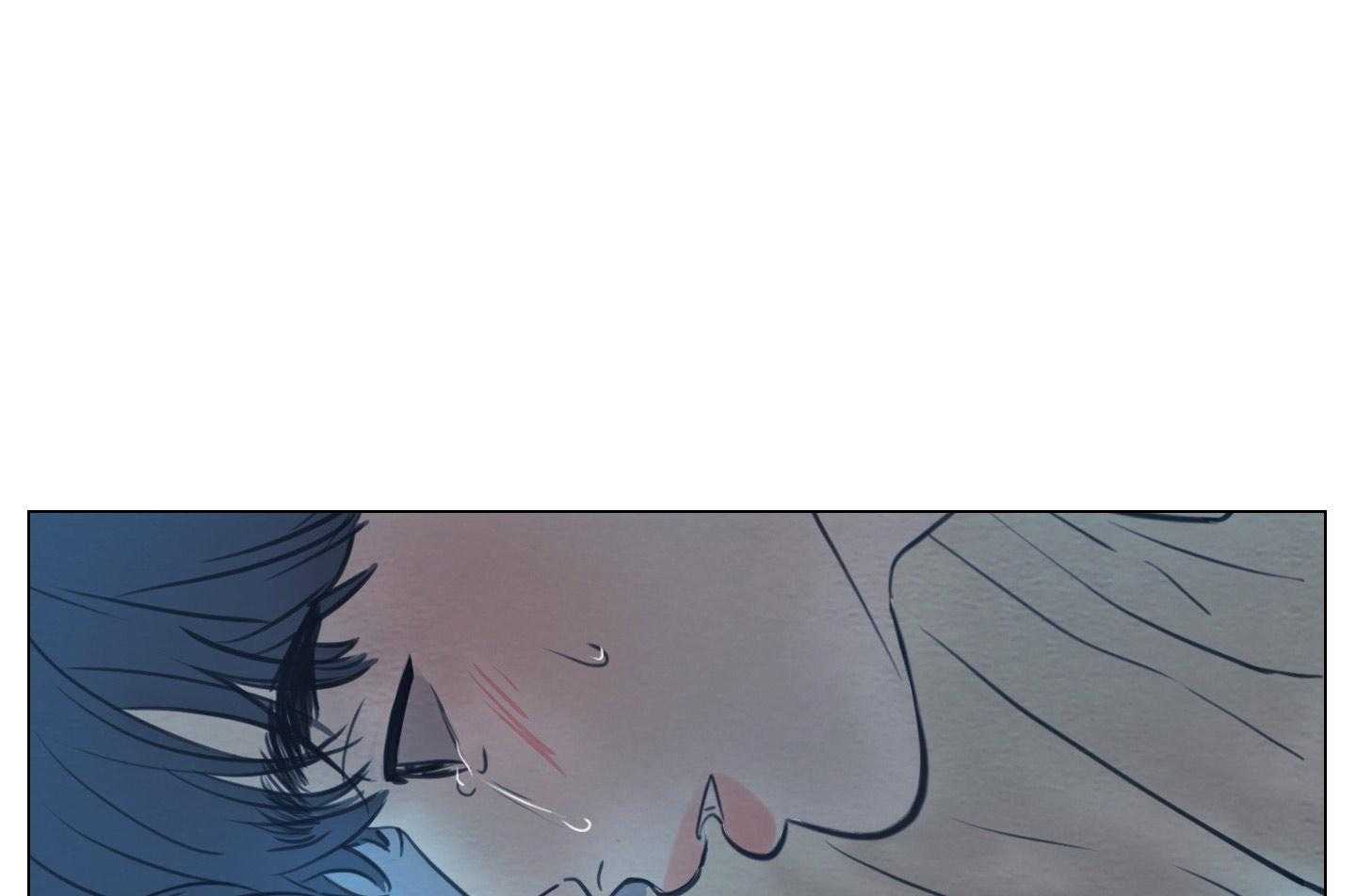 第176话_深情22
