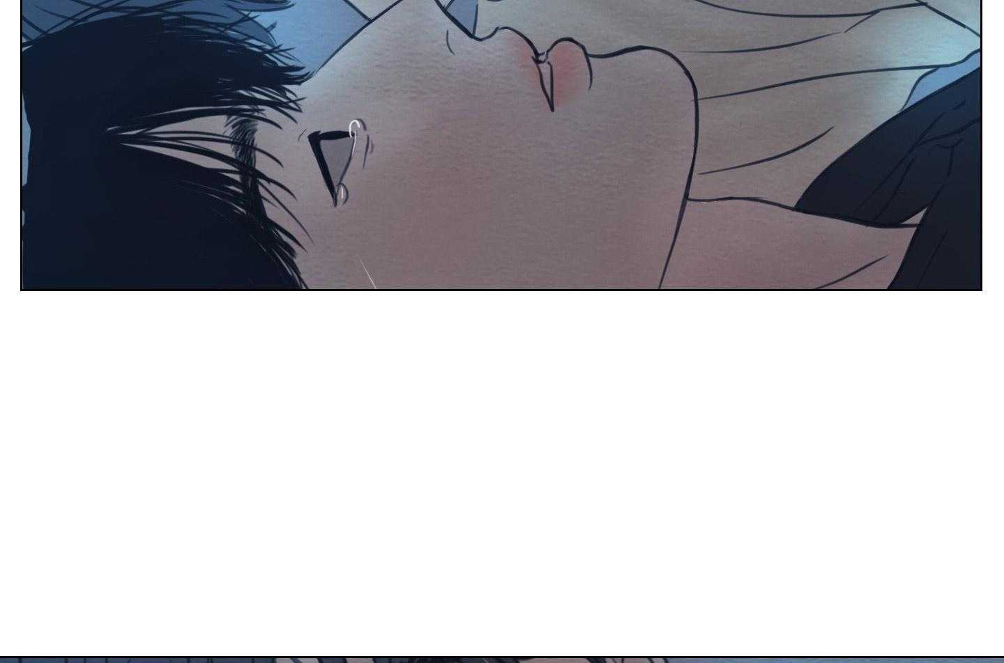 第176话_深情23