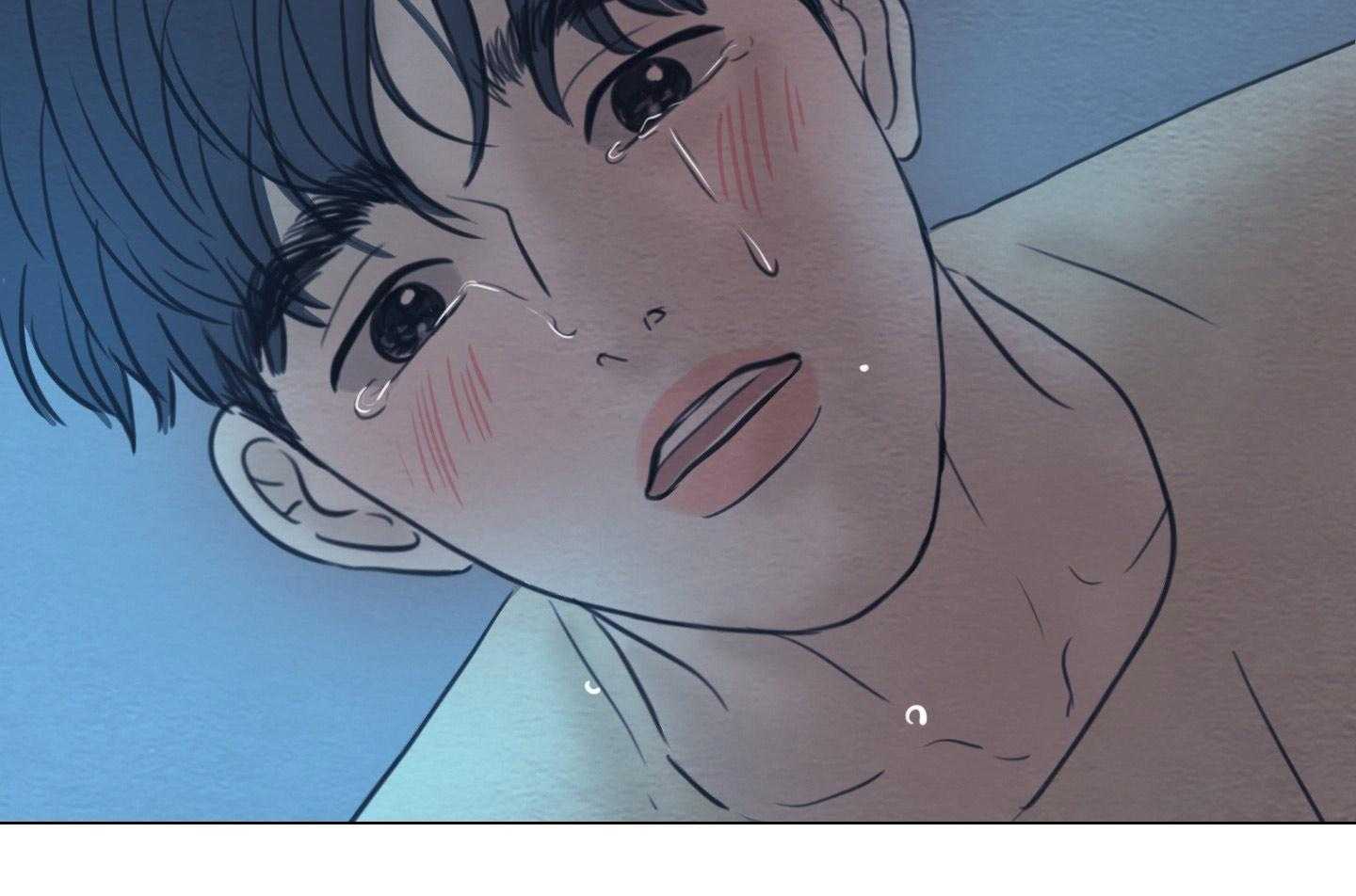 第176话_深情24