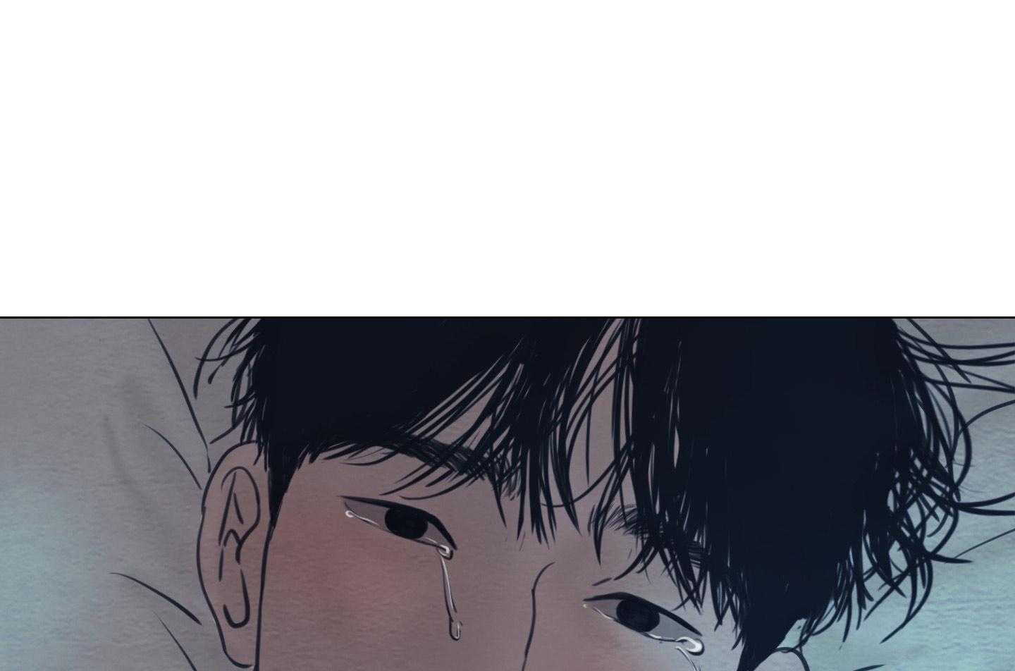 第176话_深情25