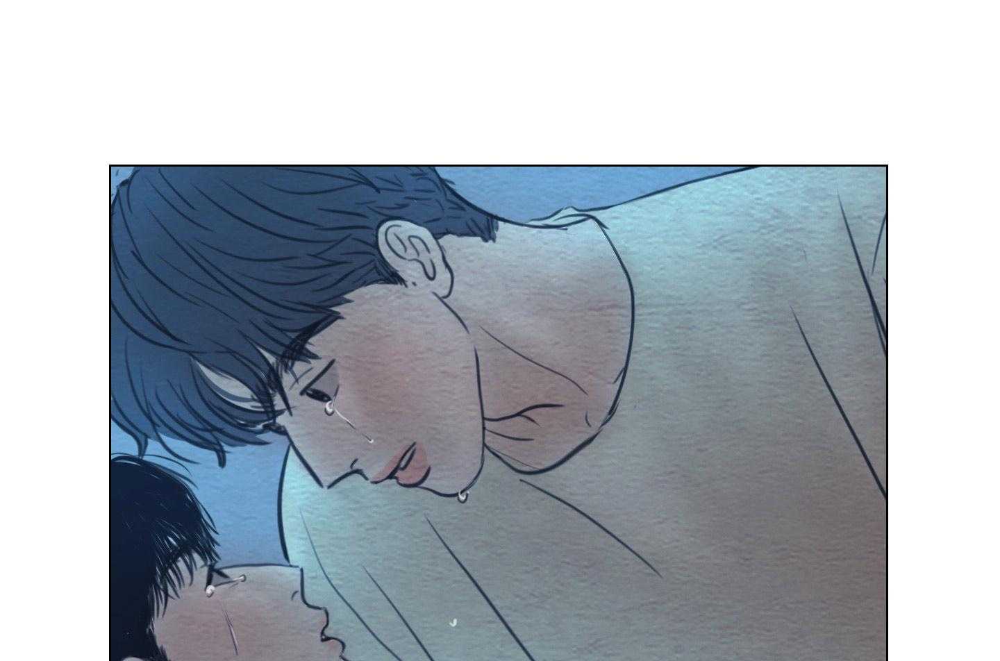 第176话_深情27